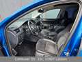 Skoda Octavia Combi Scout 4x4 (Nr.  020) Blau - thumbnail 7