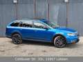Skoda Octavia Combi Scout 4x4 (Nr.  020) Blau - thumbnail 3