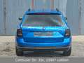 Skoda Octavia Combi Scout 4x4 (Nr.  020) Blau - thumbnail 5