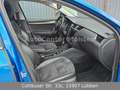 Skoda Octavia Combi Scout 4x4 (Nr.  020) Blau - thumbnail 9