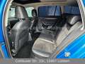 Skoda Octavia Combi Scout 4x4 (Nr.  020) Blau - thumbnail 10