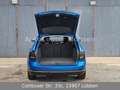 Skoda Octavia Combi Scout 4x4 (Nr.  020) Blau - thumbnail 11