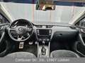 Skoda Octavia Combi Scout 4x4 (Nr.  020) Blau - thumbnail 8