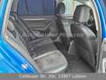 Skoda Octavia Combi Scout 4x4 (Nr.  020) Blau - thumbnail 12