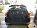 Lancia Ypsilon 0.9 TwinAir 85 CV 5 porte S&S DFN Unyca Azul - thumbnail 3