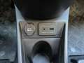 Lancia Ypsilon 0.9 TwinAir 85 CV 5 porte S&S DFN Unyca Azul - thumbnail 13