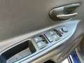 Lancia Ypsilon 0.9 TwinAir 85 CV 5 porte S&S DFN Unyca Azul - thumbnail 16