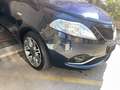 Lancia Ypsilon 0.9 TwinAir 85 CV 5 porte S&S DFN Unyca Azul - thumbnail 2