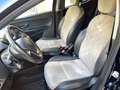 Lancia Ypsilon 0.9 TwinAir 85 CV 5 porte S&S DFN Unyca Azul - thumbnail 5