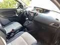 Lancia Ypsilon 0.9 TwinAir 85 CV 5 porte S&S DFN Unyca Azul - thumbnail 21