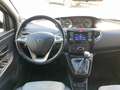 Lancia Ypsilon 0.9 TwinAir 85 CV 5 porte S&S DFN Unyca Azul - thumbnail 20