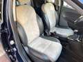 Lancia Ypsilon 0.9 TwinAir 85 CV 5 porte S&S DFN Unyca Azul - thumbnail 22