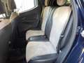 Lancia Ypsilon 0.9 TwinAir 85 CV 5 porte S&S DFN Unyca Azul - thumbnail 17