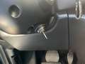 Lancia Ypsilon 0.9 TwinAir 85 CV 5 porte S&S DFN Unyca Azul - thumbnail 15