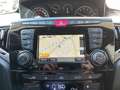 Lancia Ypsilon 0.9 TwinAir 85 CV 5 porte S&S DFN Unyca Azul - thumbnail 10