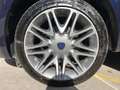 Lancia Ypsilon 0.9 TwinAir 85 CV 5 porte S&S DFN Unyca Azul - thumbnail 23