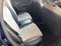 Lancia Ypsilon 0.9 TwinAir 85 CV 5 porte S&S DFN Unyca Azul - thumbnail 19