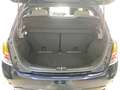 Lancia Ypsilon 0.9 TwinAir 85 CV 5 porte S&S DFN Unyca Azul - thumbnail 18