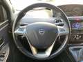 Lancia Ypsilon 0.9 TwinAir 85 CV 5 porte S&S DFN Unyca Azul - thumbnail 6