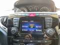 Lancia Ypsilon 0.9 TwinAir 85 CV 5 porte S&S DFN Unyca Azul - thumbnail 11