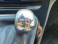 Lancia Ypsilon 0.9 TwinAir 85 CV 5 porte S&S DFN Unyca Azul - thumbnail 12