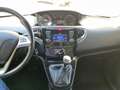 Lancia Ypsilon 0.9 TwinAir 85 CV 5 porte S&S DFN Unyca Azul - thumbnail 7
