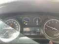 Lancia Ypsilon 0.9 TwinAir 85 CV 5 porte S&S DFN Unyca Azul - thumbnail 8
