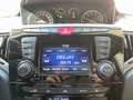 Lancia Ypsilon 0.9 TwinAir 85 CV 5 porte S&S DFN Unyca Azul - thumbnail 9