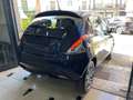 Lancia Ypsilon 0.9 TwinAir 85 CV 5 porte S&S DFN Unyca Azul - thumbnail 4