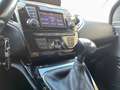 Lancia Ypsilon 0.9 TwinAir 85 CV 5 porte S&S DFN Unyca Azul - thumbnail 14