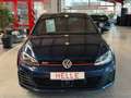 Volkswagen Golf VII GTI Performance*ACC+ALCANTARA+NAVI Blau - thumbnail 2