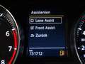 Volkswagen Golf VII GTI Performance*ACC+ALCANTARA+NAVI Blau - thumbnail 16