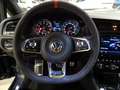 Volkswagen Golf VII GTI Performance*ACC+ALCANTARA+NAVI Blau - thumbnail 13