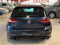 Volkswagen Golf VII GTI Performance*ACC+ALCANTARA+NAVI Blau - thumbnail 6