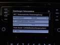 Volkswagen Golf VII GTI Performance*ACC+ALCANTARA+NAVI Blau - thumbnail 19