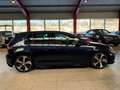Volkswagen Golf VII GTI Performance*ACC+ALCANTARA+NAVI Blau - thumbnail 4