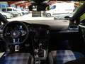 Volkswagen Golf VII GTI Performance*ACC+ALCANTARA+NAVI Blau - thumbnail 12