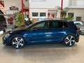 Volkswagen Golf VII GTI Performance*ACC+ALCANTARA+NAVI Blau - thumbnail 9
