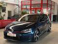 Volkswagen Golf VII GTI Performance*ACC+ALCANTARA+NAVI Blau - thumbnail 1