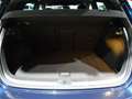 Volkswagen Golf VII GTI Performance*ACC+ALCANTARA+NAVI Blau - thumbnail 7