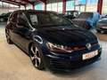 Volkswagen Golf VII GTI Performance*ACC+ALCANTARA+NAVI Blau - thumbnail 3