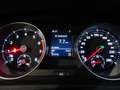 Volkswagen Golf VII GTI Performance*ACC+ALCANTARA+NAVI Blau - thumbnail 15