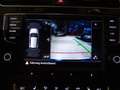 Volkswagen Golf VII GTI Performance*ACC+ALCANTARA+NAVI Blau - thumbnail 18