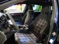Volkswagen Golf VII GTI Performance*ACC+ALCANTARA+NAVI Blau - thumbnail 10