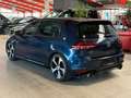 Volkswagen Golf VII GTI Performance*ACC+ALCANTARA+NAVI Blau - thumbnail 8