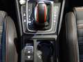Volkswagen Golf VII GTI Performance*ACC+ALCANTARA+NAVI Blau - thumbnail 22