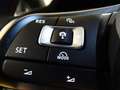 Volkswagen Golf VII GTI Performance*ACC+ALCANTARA+NAVI Blau - thumbnail 14