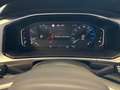 Volkswagen T-Roc 1.0 TSI Life Nuovo in pronta consegna ! Rosso - thumbnail 8