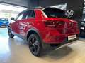 Volkswagen T-Roc 1.0 TSI Life Nuovo in pronta consegna ! Rosso - thumbnail 4