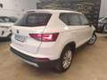 SEAT Ateca 1.6TDI CR S&S Ecomotive Style Weiß - thumbnail 3